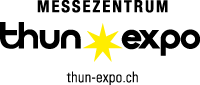 TYPO3 CMS logo